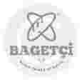 Bagetci