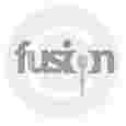 Fusion