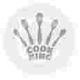Cook King